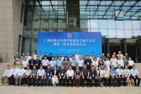 beat365手机版官网入口