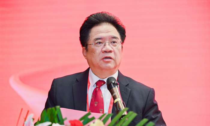 beat365手机版官网入口