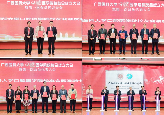 beat365手机版官网入口