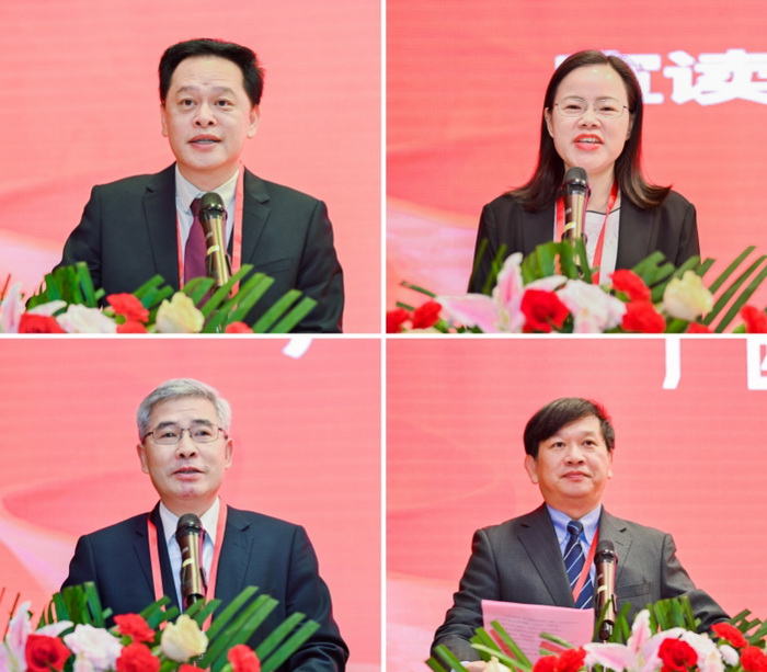 beat365手机版官网入口