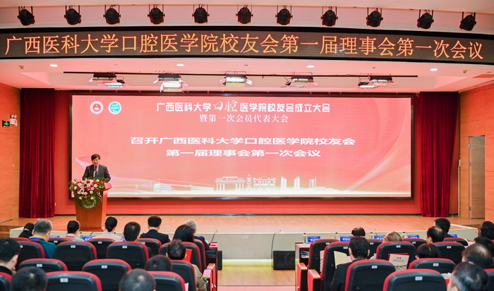 beat365手机版官网入口