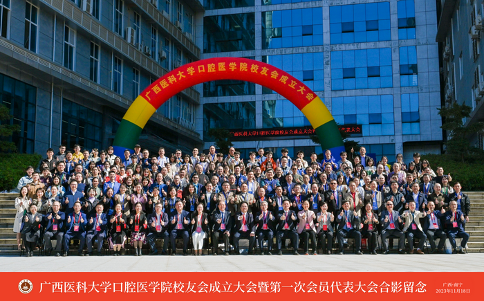 beat365手机版官网入口