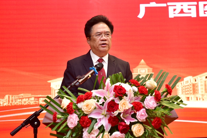 beat365手机版官网入口