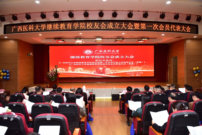 beat365手机版官网入口