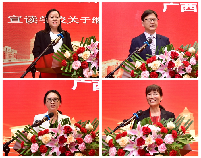 beat365手机版官网入口