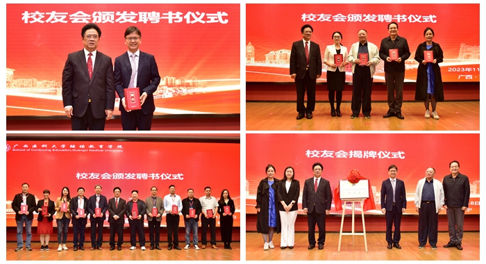 beat365手机版官网入口