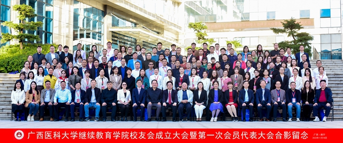 beat365手机版官网入口