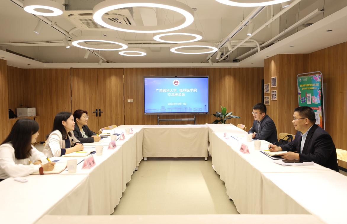 beat365手机版官网入口