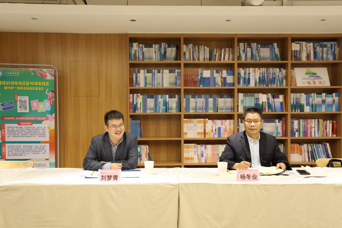 beat365手机版官网入口