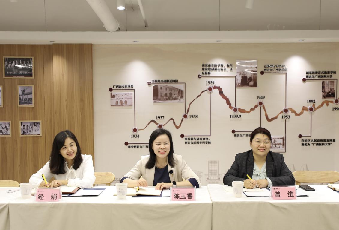 beat365手机版官网入口