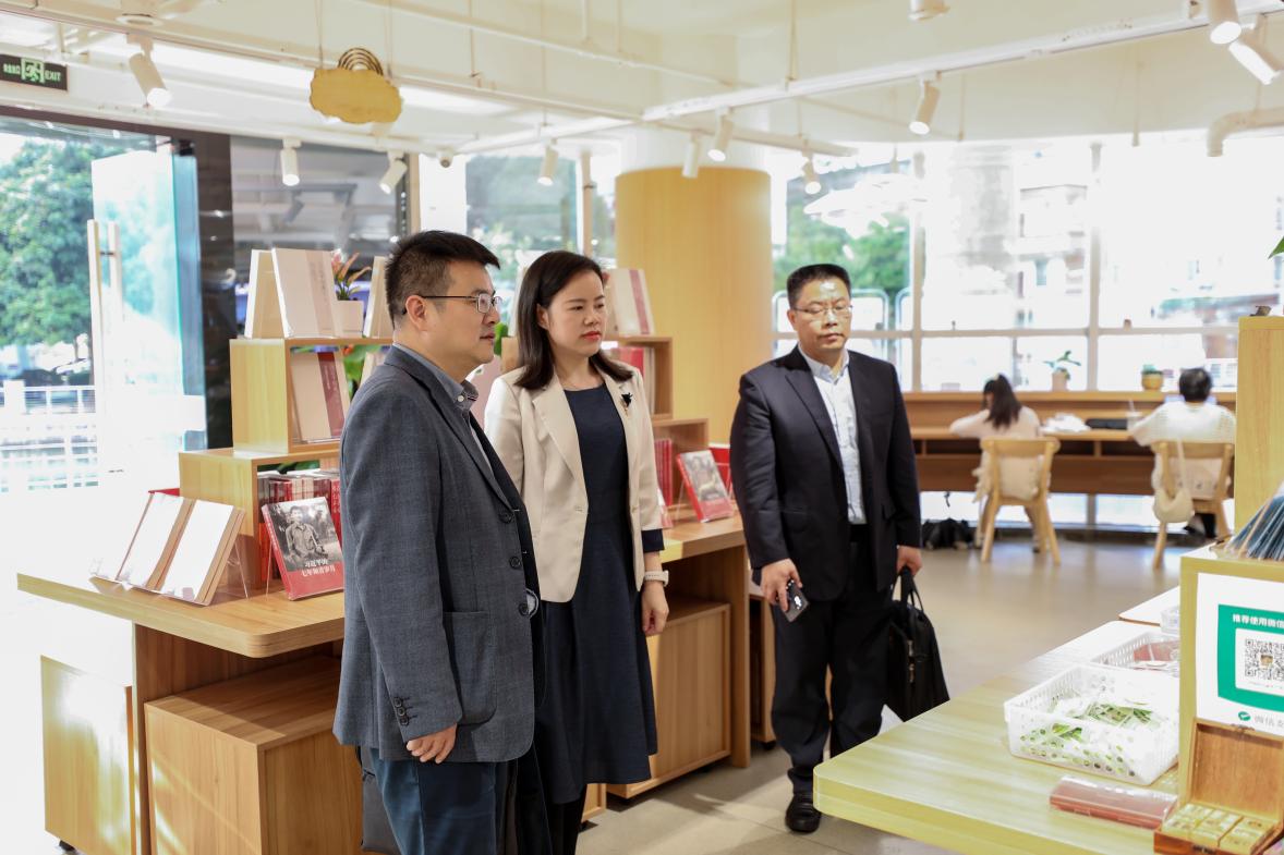 beat365手机版官网入口