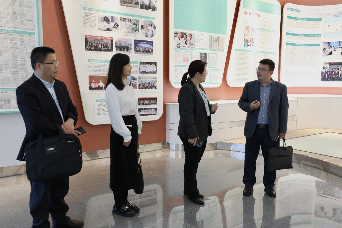 beat365手机版官网入口