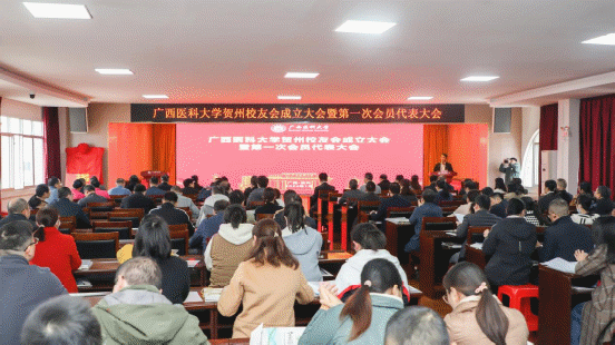 beat365手机版官网入口