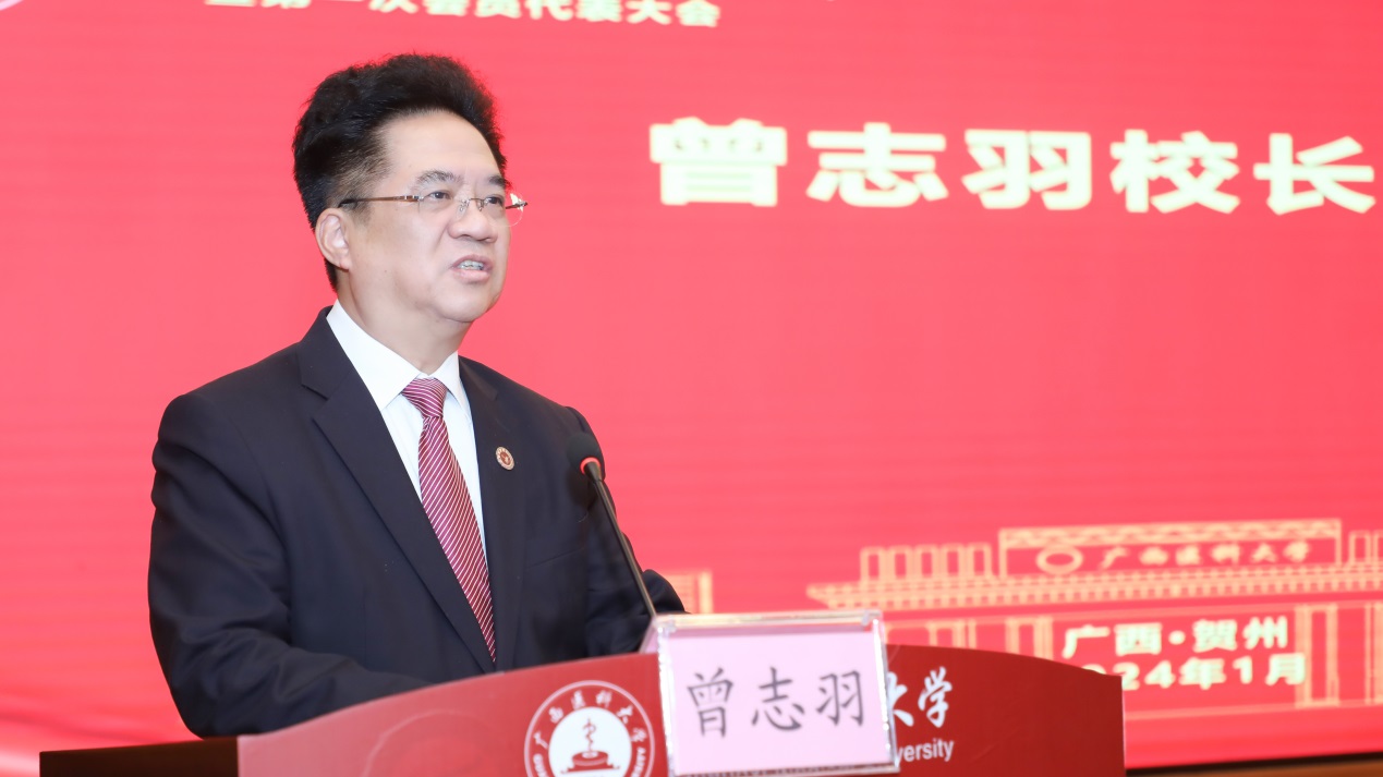 beat365手机版官网入口