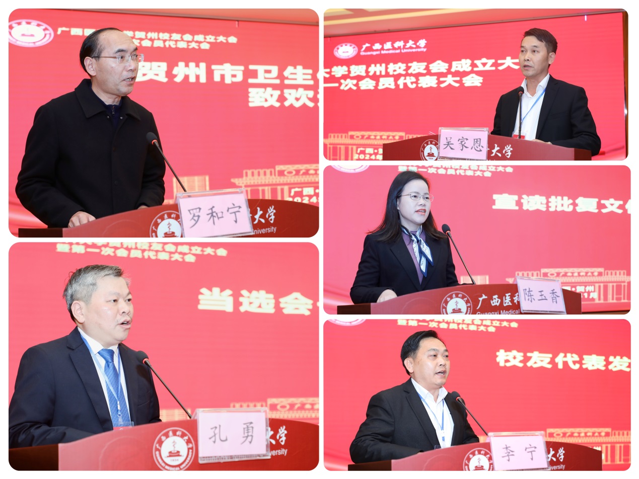 beat365手机版官网入口