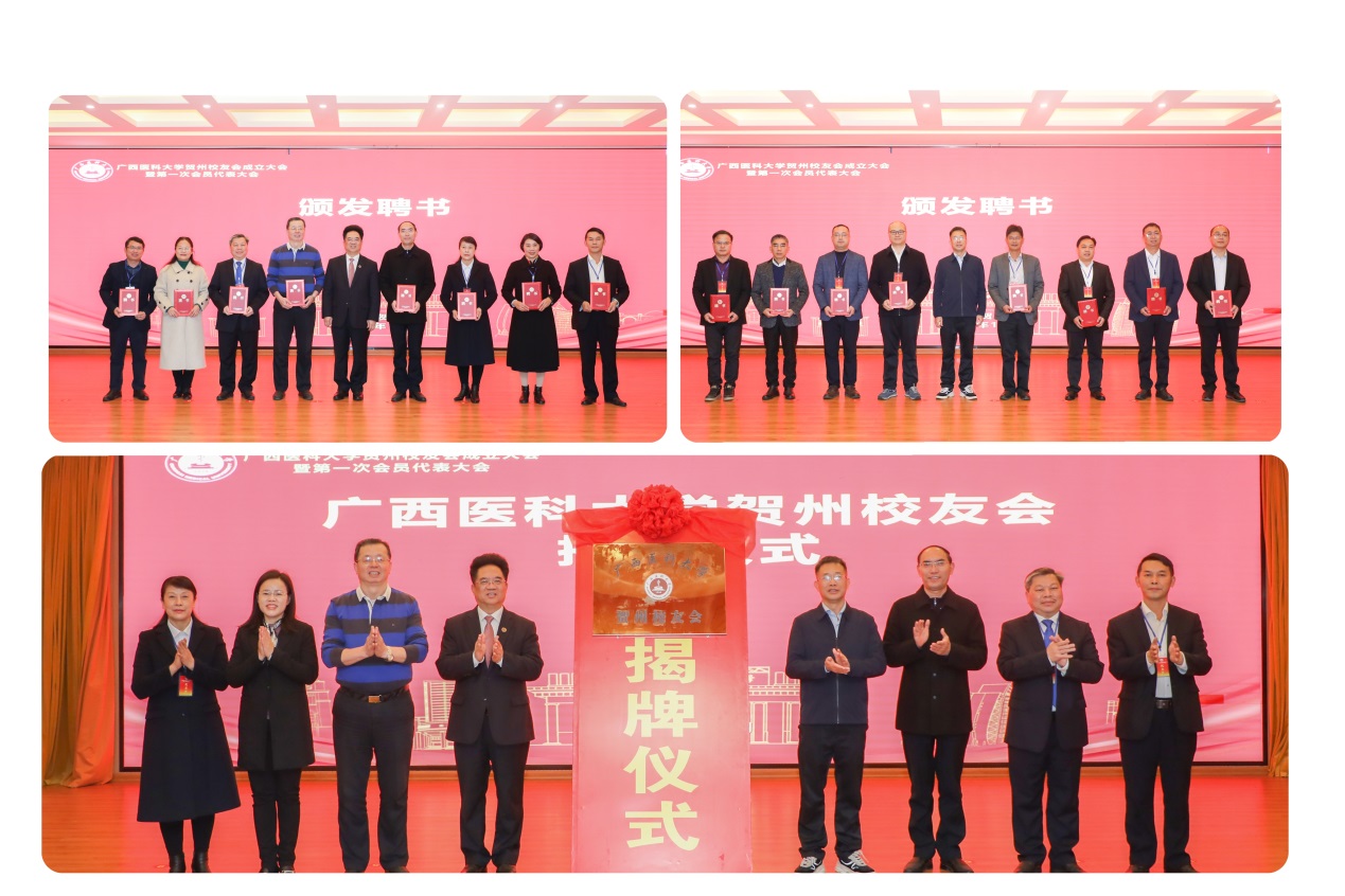 beat365手机版官网入口