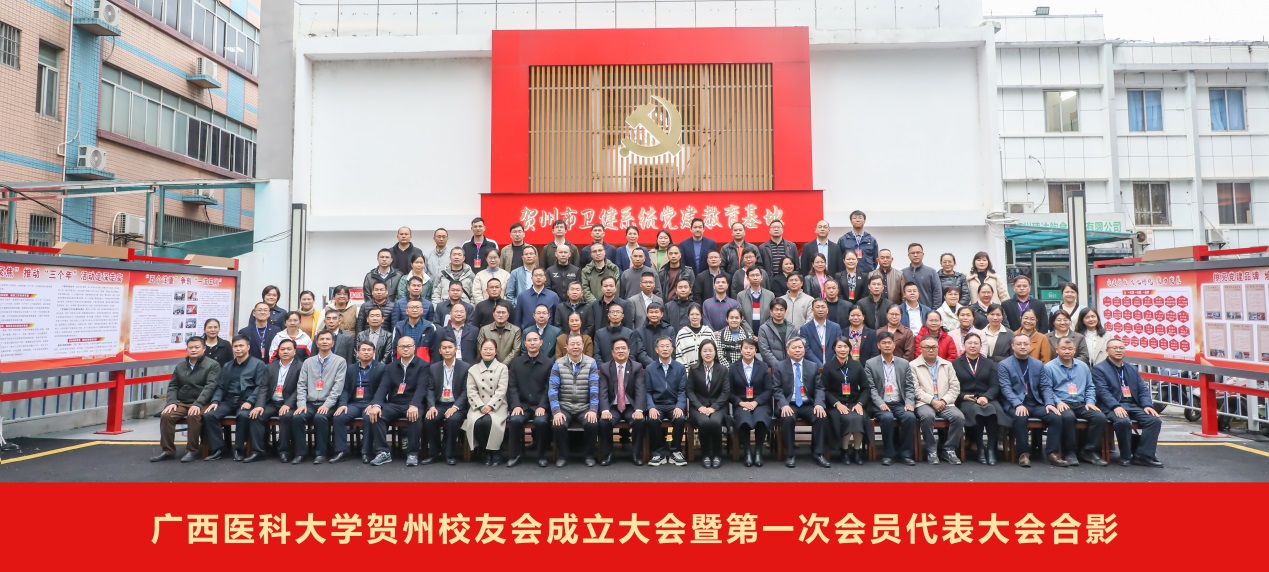 beat365手机版官网入口