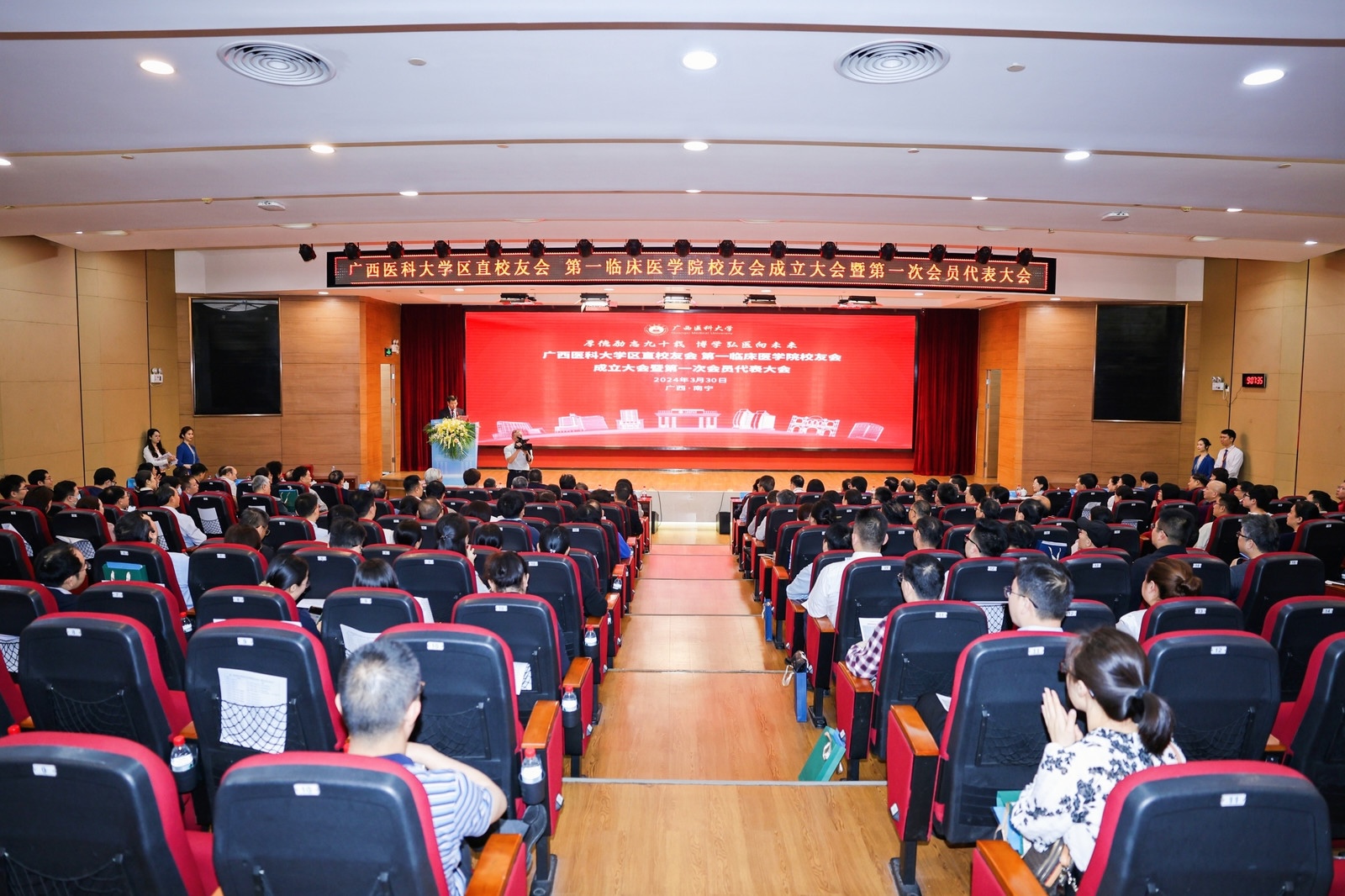 beat365手机版官网入口