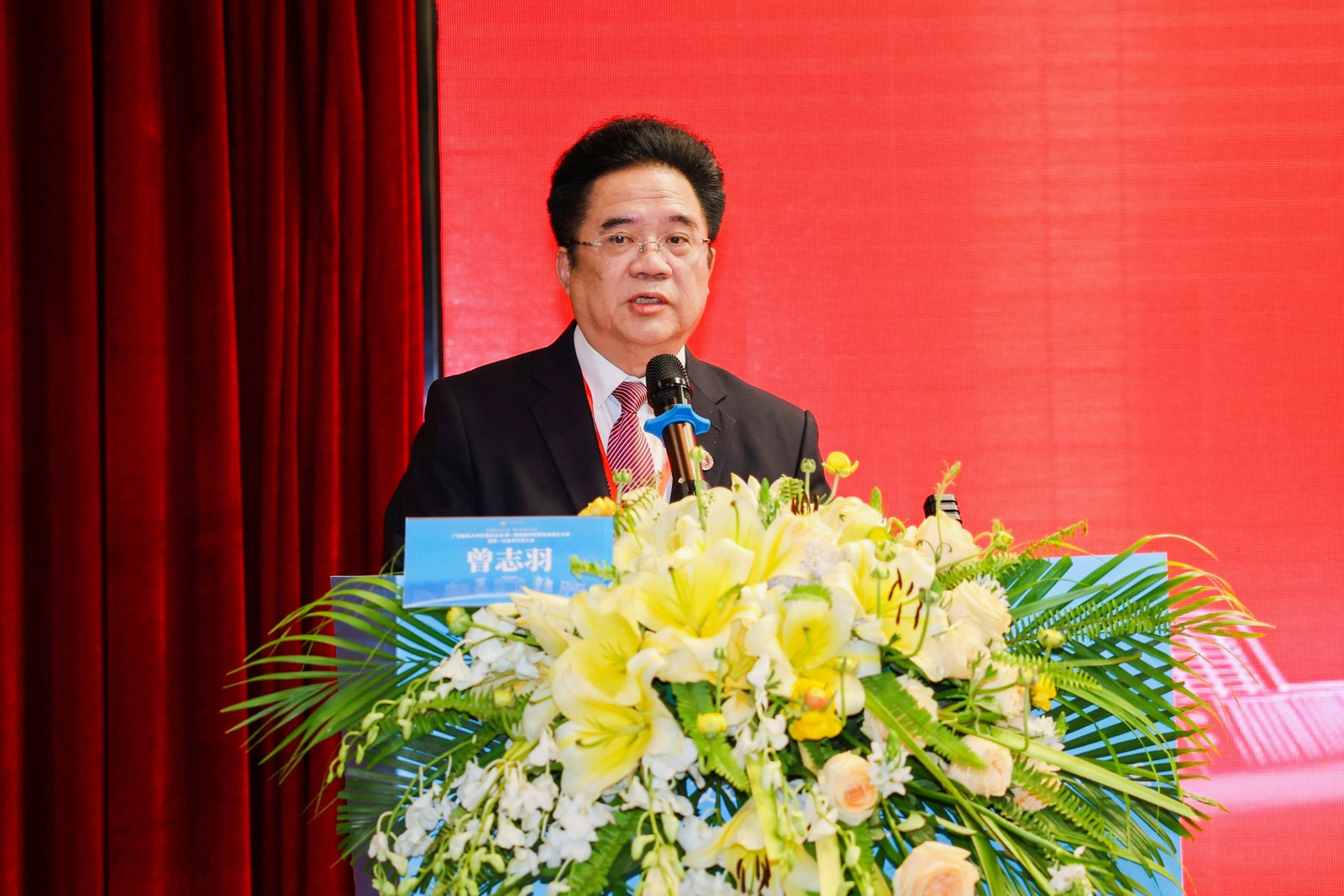 beat365手机版官网入口