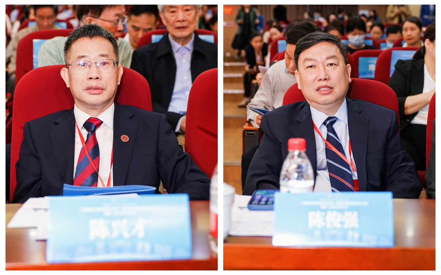 beat365手机版官网入口