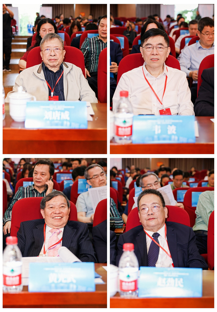 beat365手机版官网入口