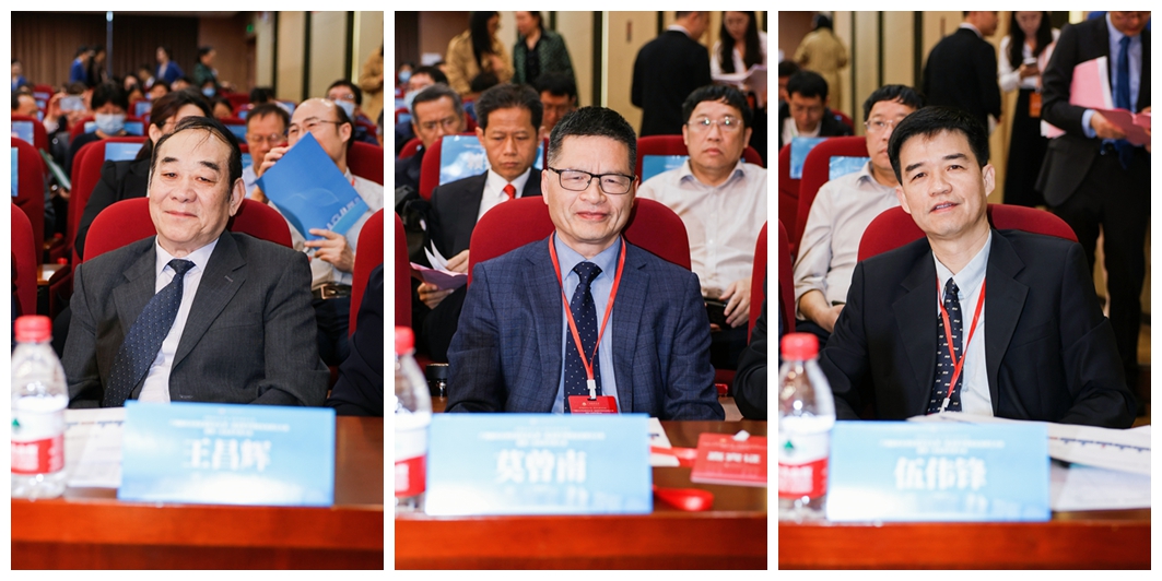 beat365手机版官网入口