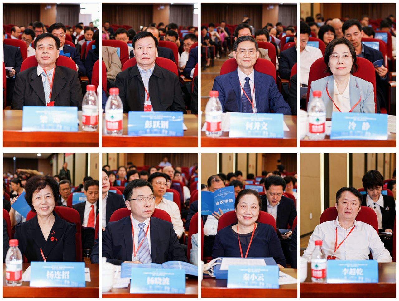 beat365手机版官网入口