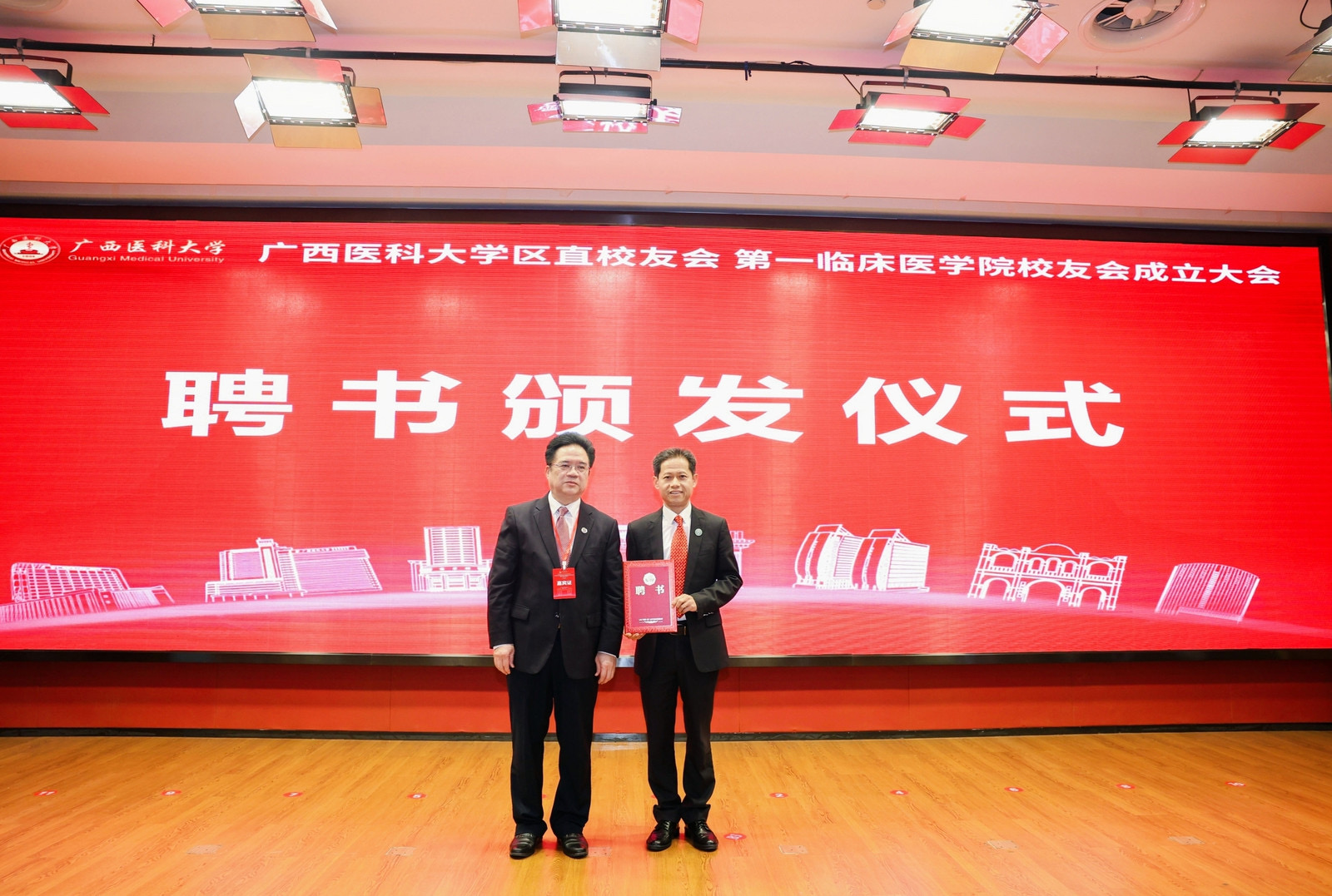 beat365手机版官网入口