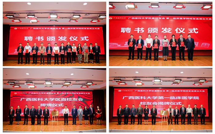 beat365手机版官网入口