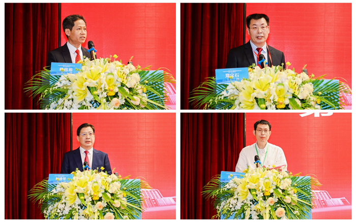 beat365手机版官网入口