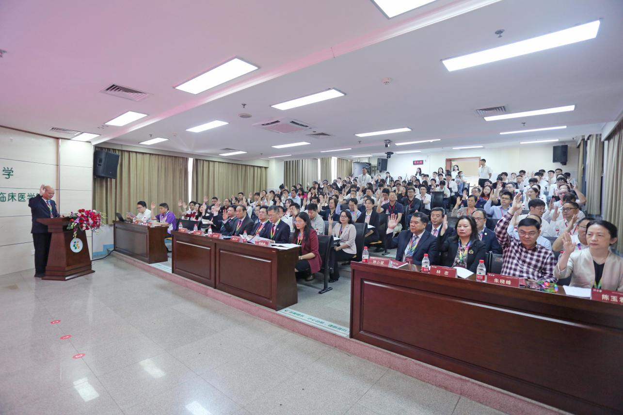 beat365手机版官网入口