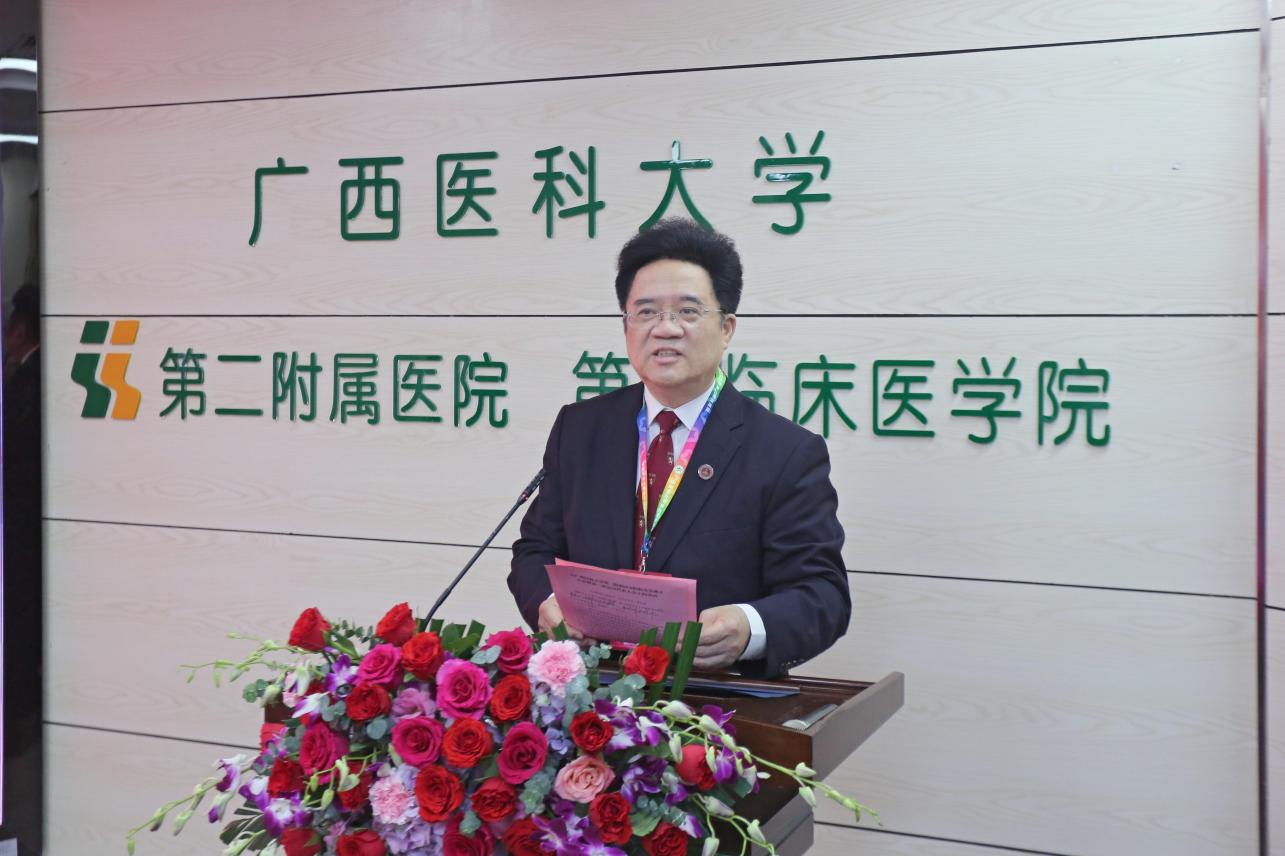 beat365手机版官网入口