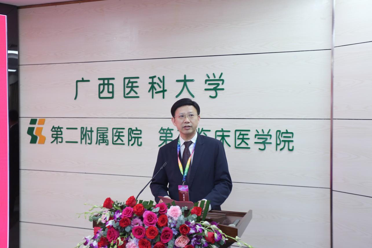 beat365手机版官网入口