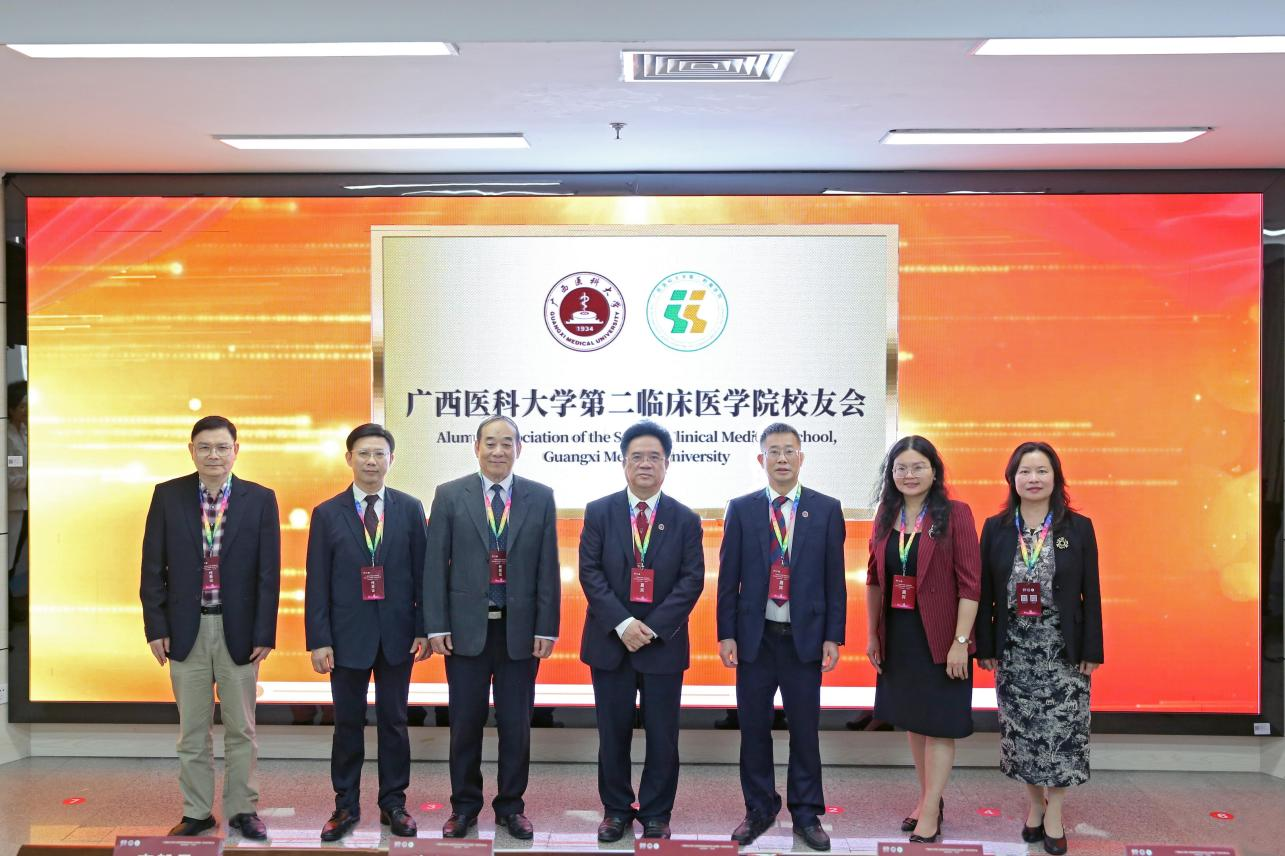 beat365手机版官网入口