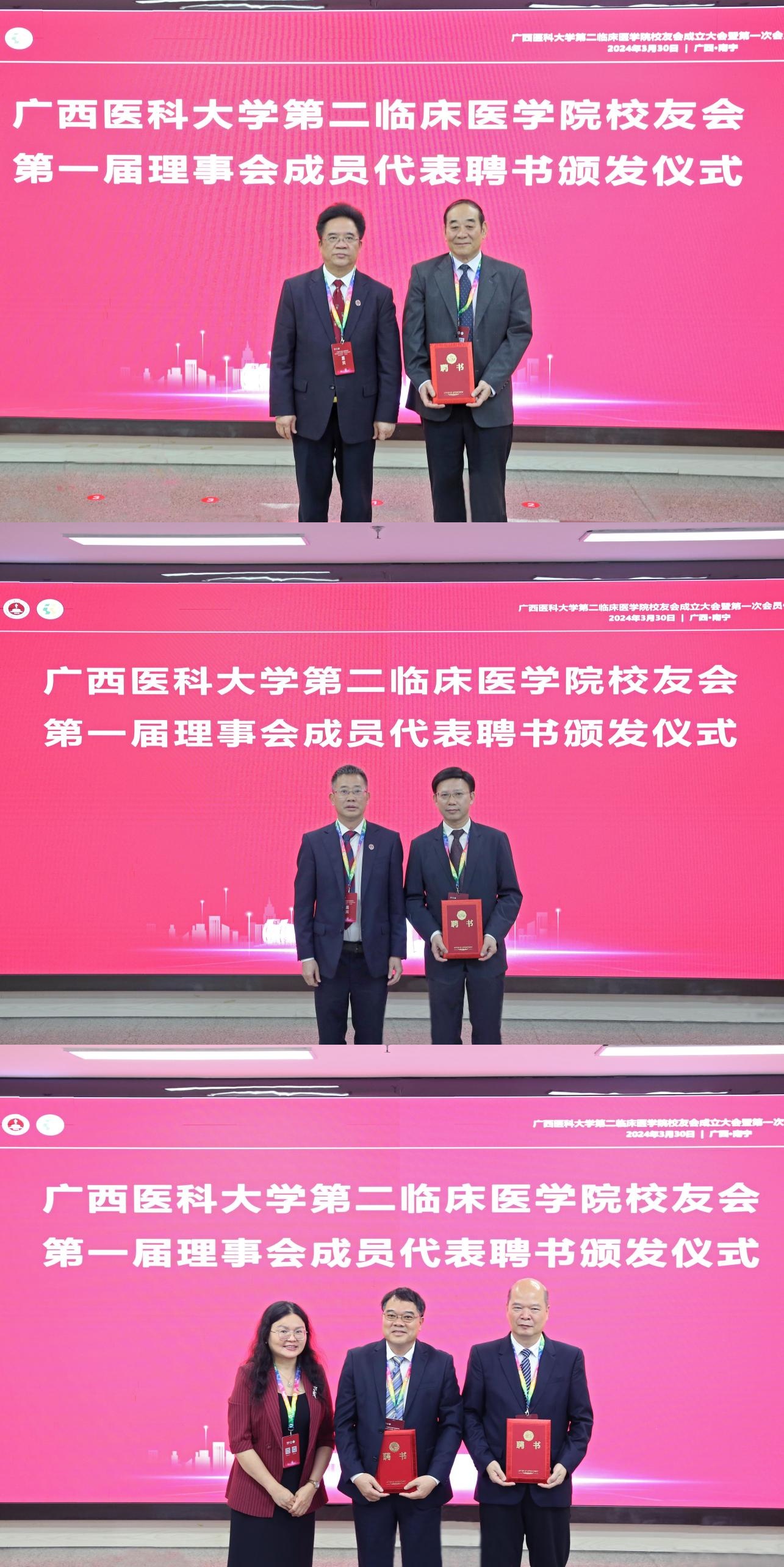 beat365手机版官网入口