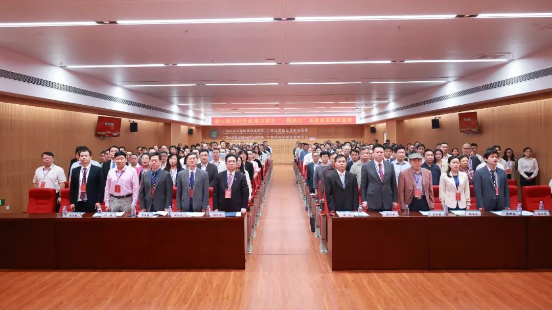 beat365手机版官网入口