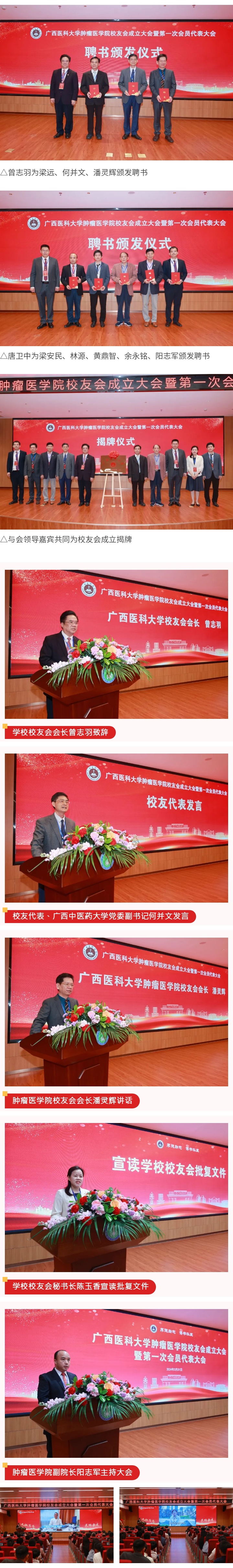 beat365手机版官网入口