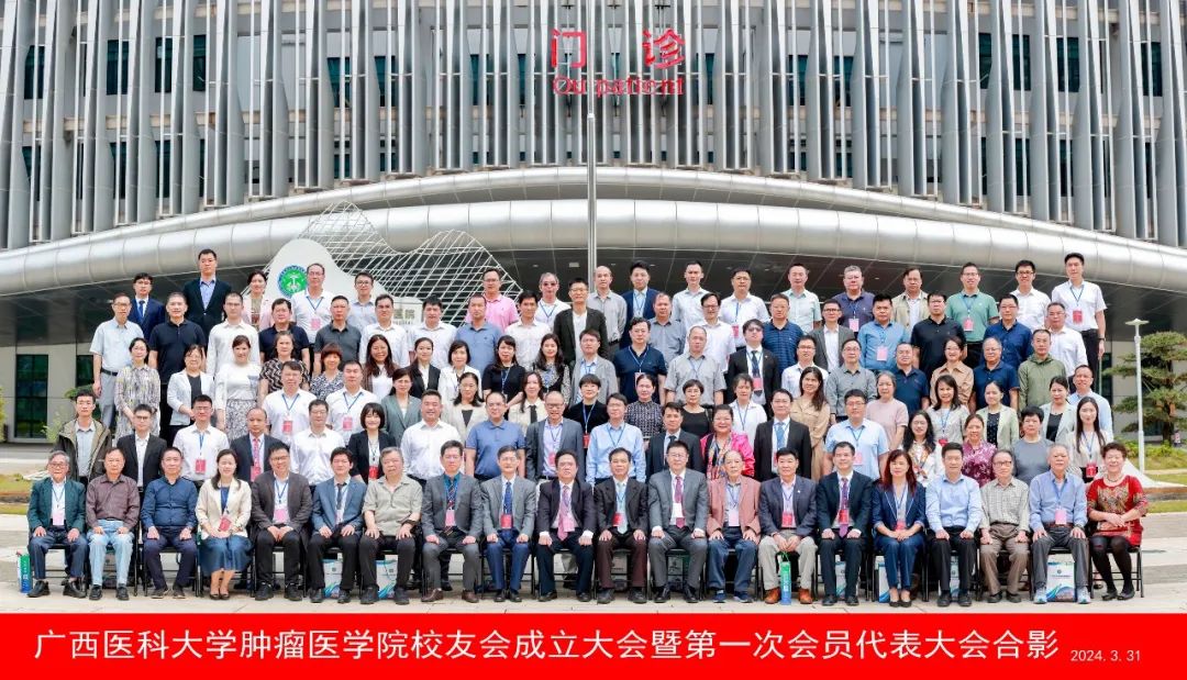 beat365手机版官网入口