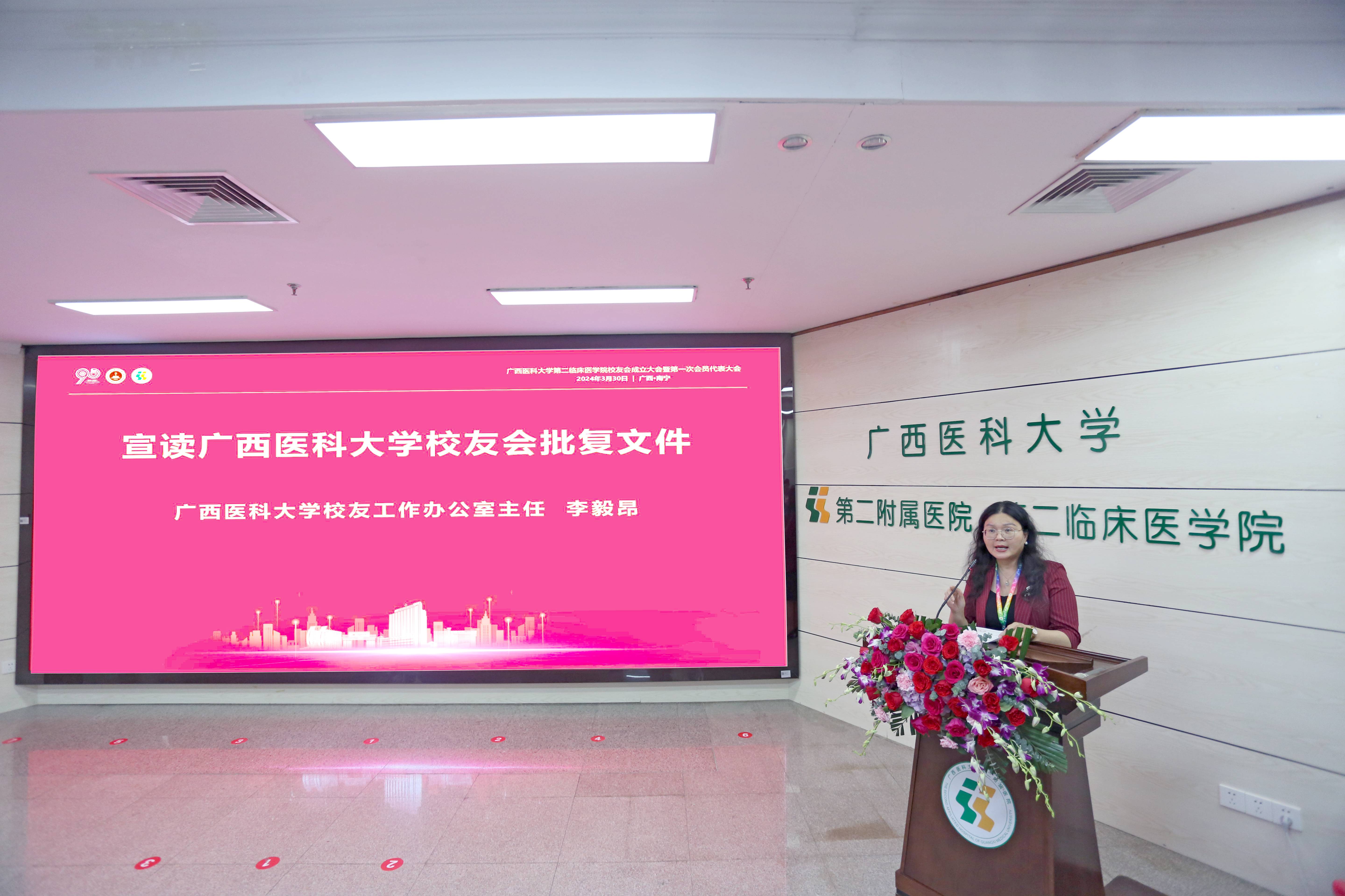 beat365手机版官网入口