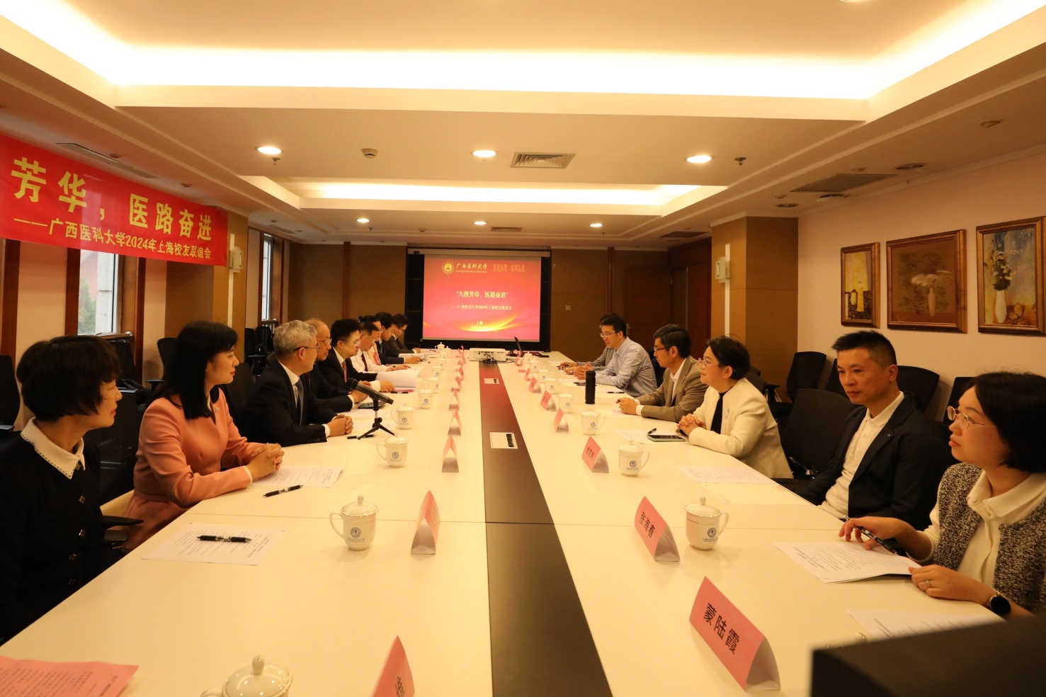 beat365手机版官网入口