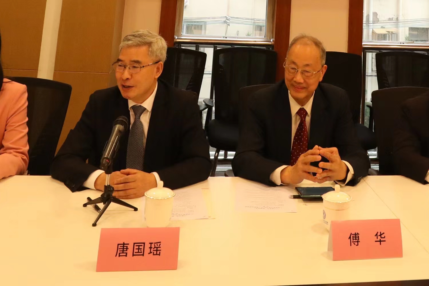 beat365手机版官网入口