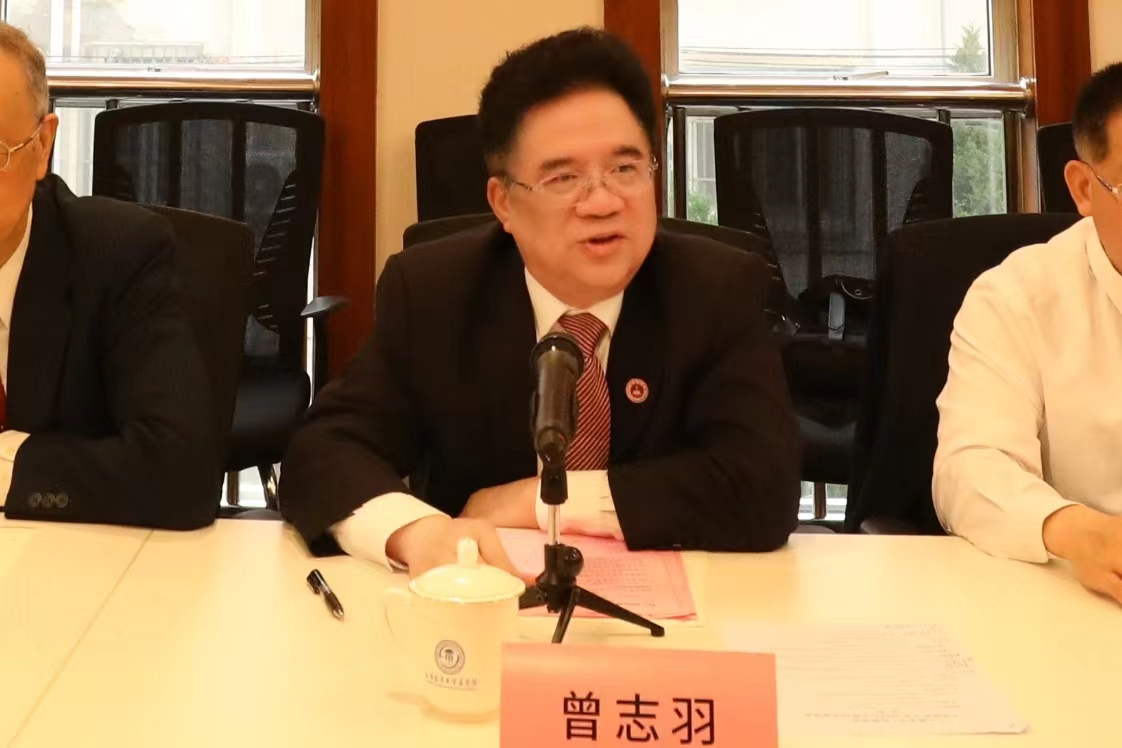 beat365手机版官网入口