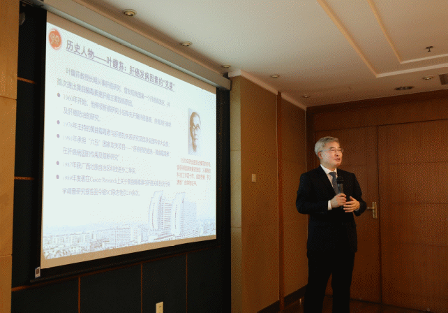 beat365手机版官网入口