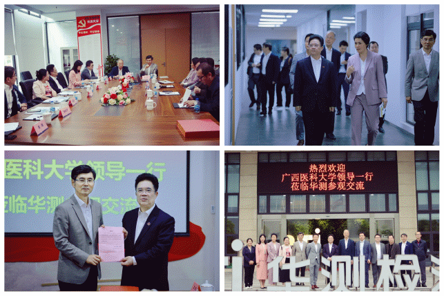 beat365手机版官网入口