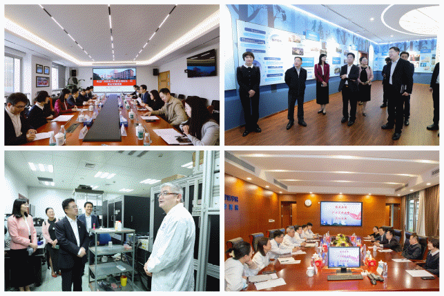 beat365手机版官网入口