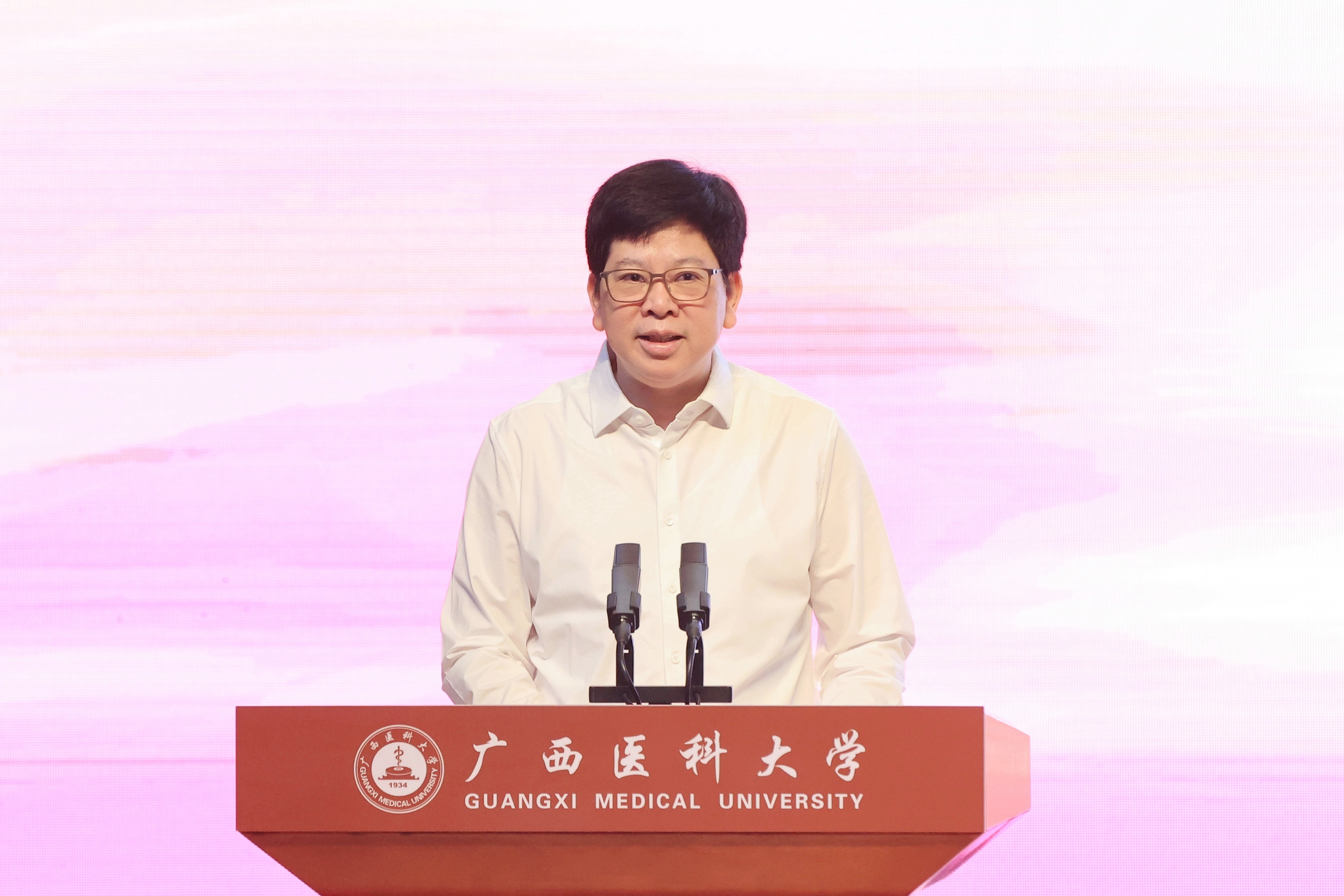 beat365手机版官网入口