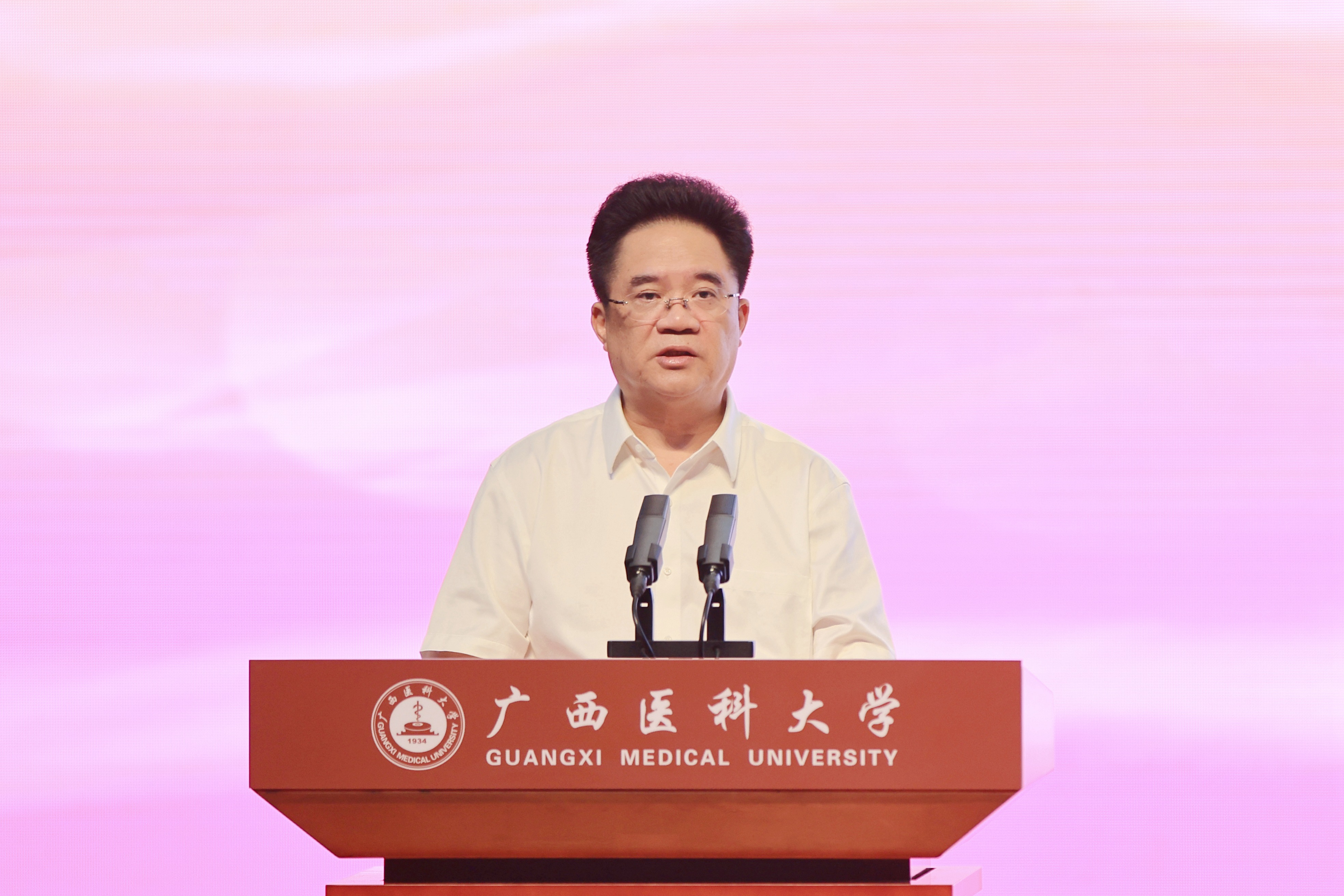 beat365手机版官网入口