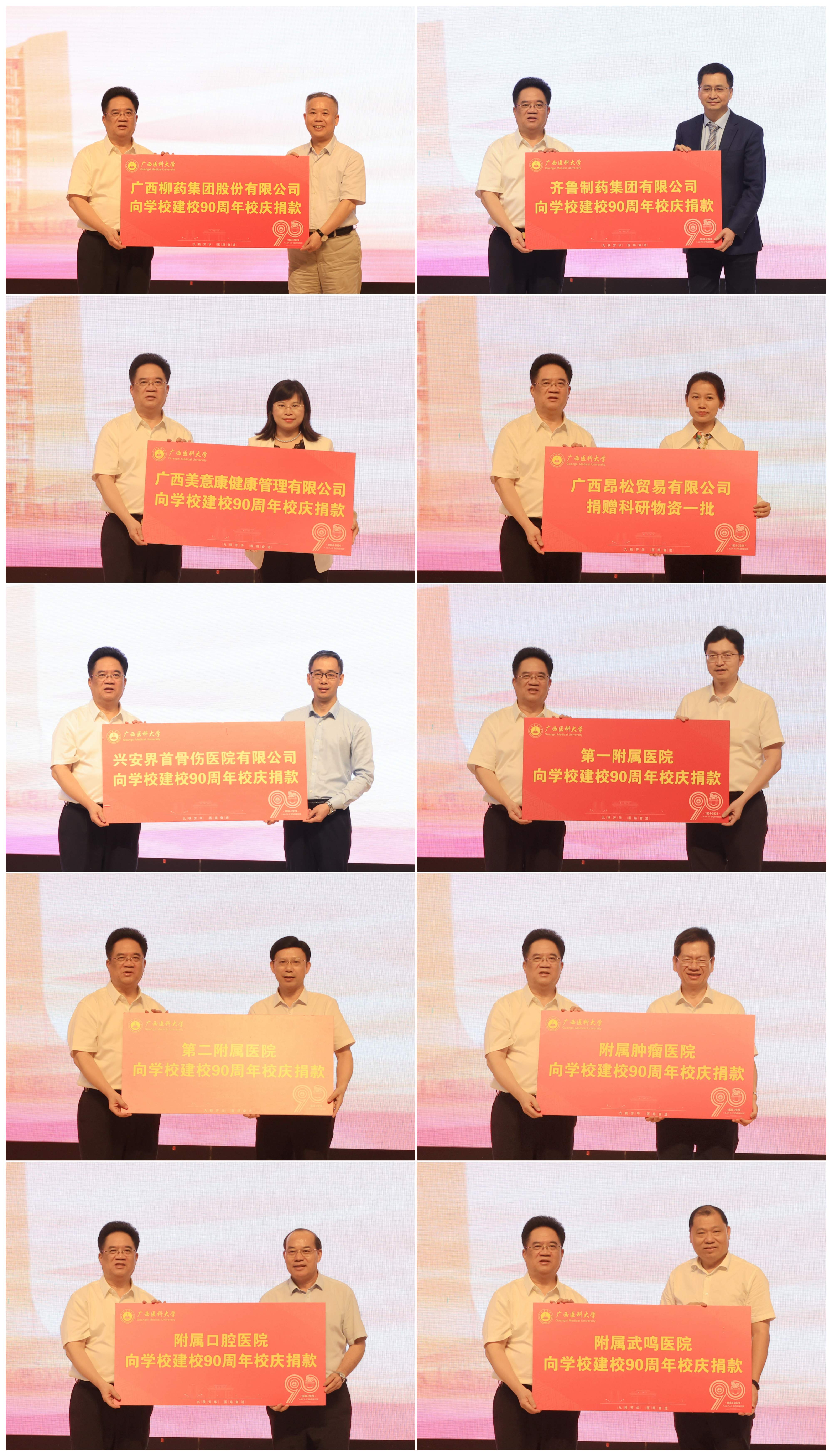 beat365手机版官网入口