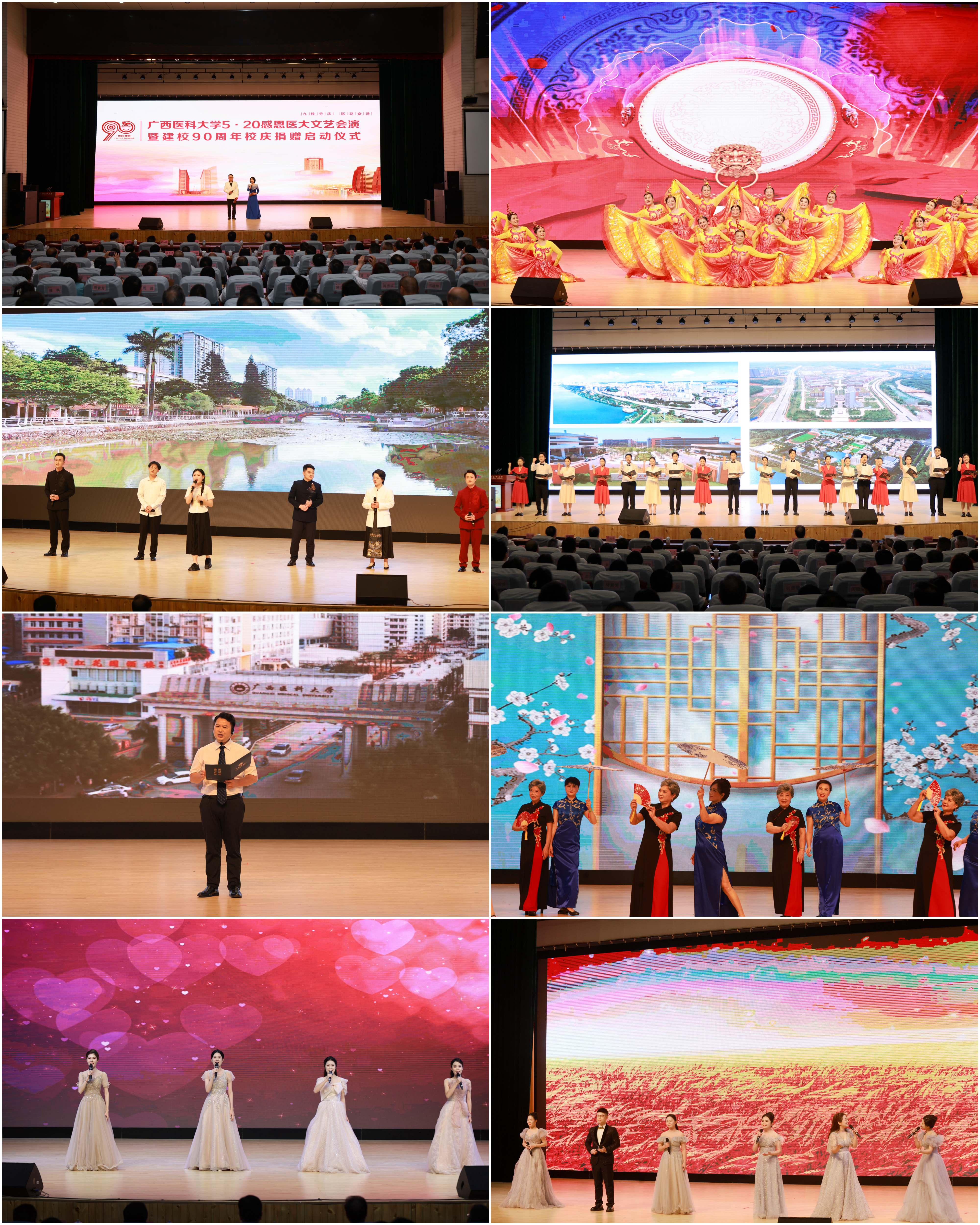 beat365手机版官网入口