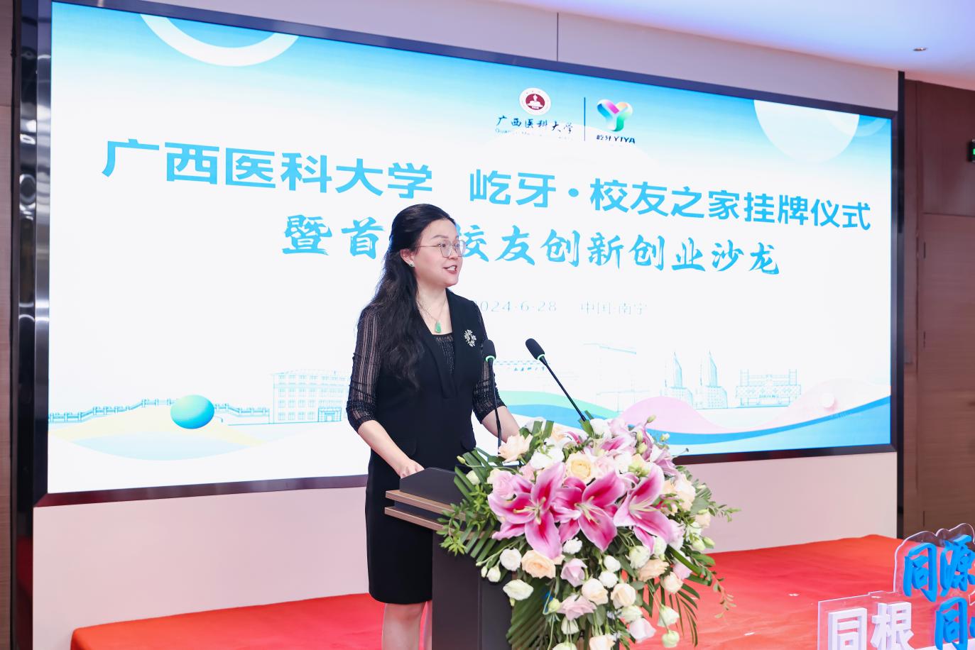 beat365手机版官网入口